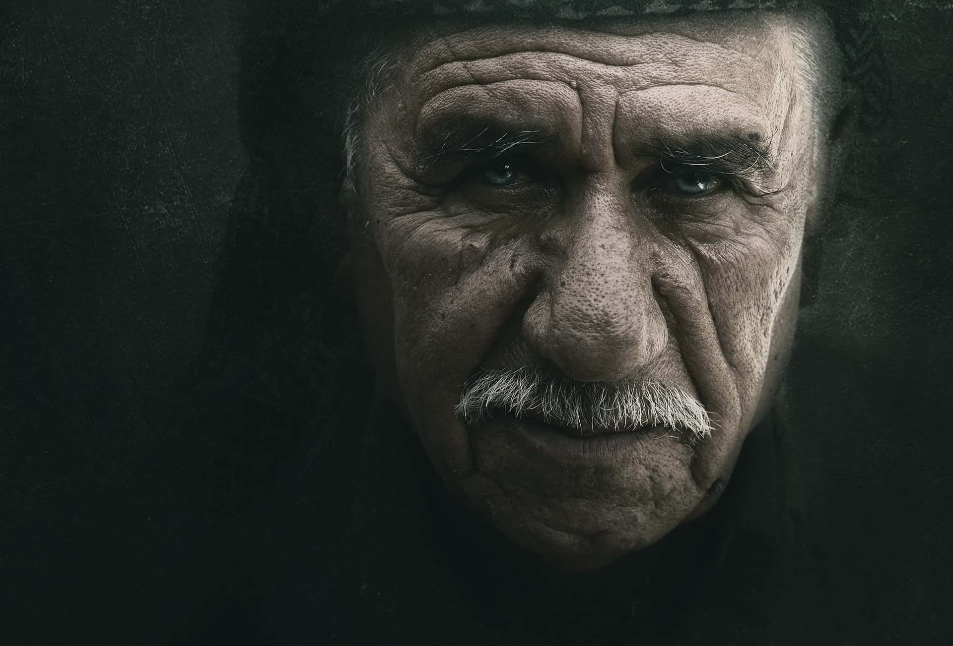 Common Misconceptions facts