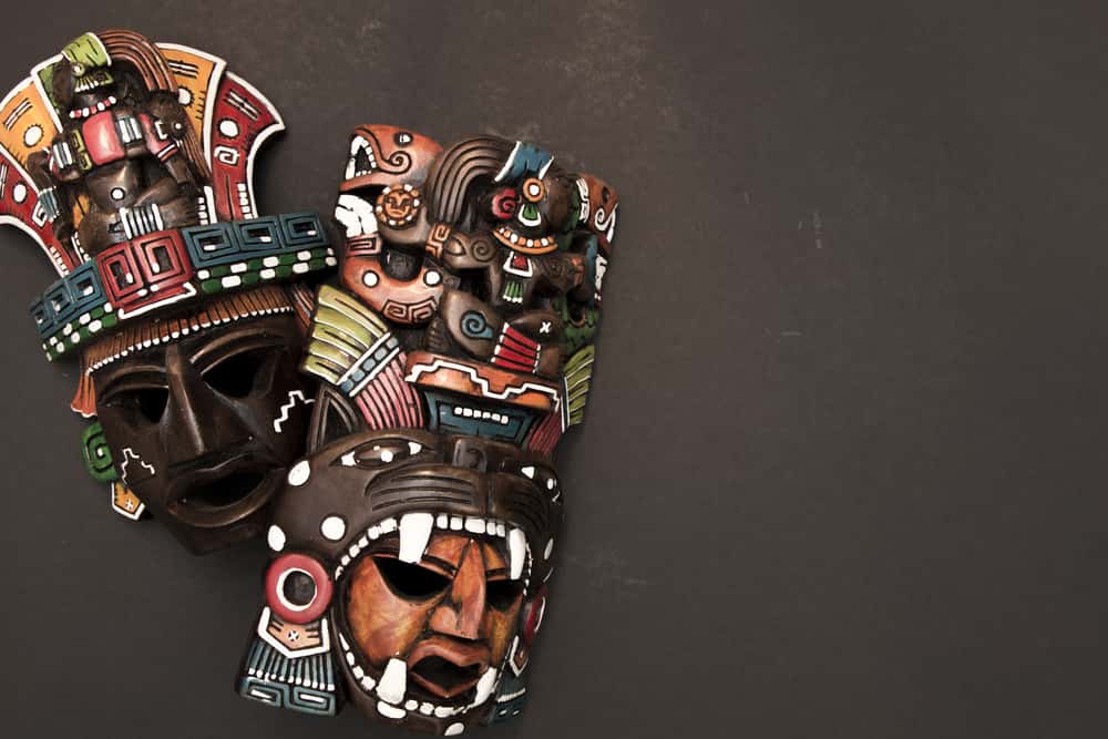 28 Interesting Facts About The Aztec Civilization