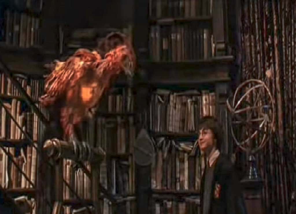 Magical Facts About Albus Dumbledore, Hogwarts' Tormented Headmaster