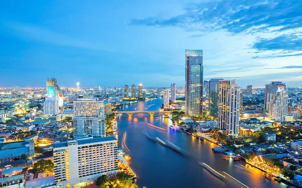 42 Inconvenient Facts about Global Warming.