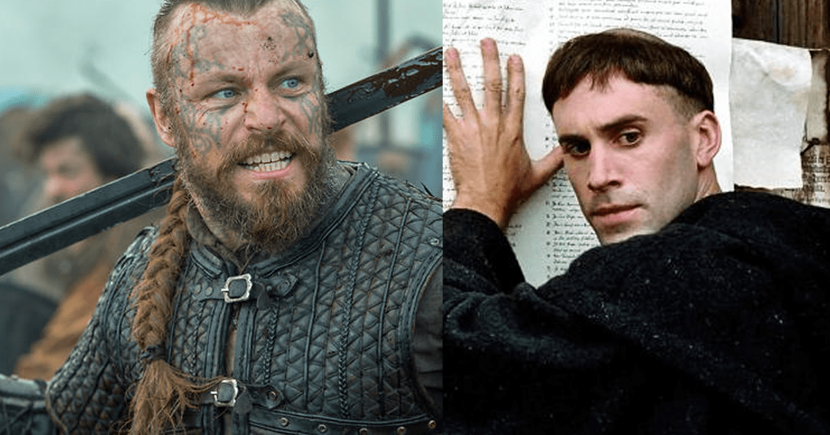 42 Brutal Facts About Vikings, The Scourge Of The North