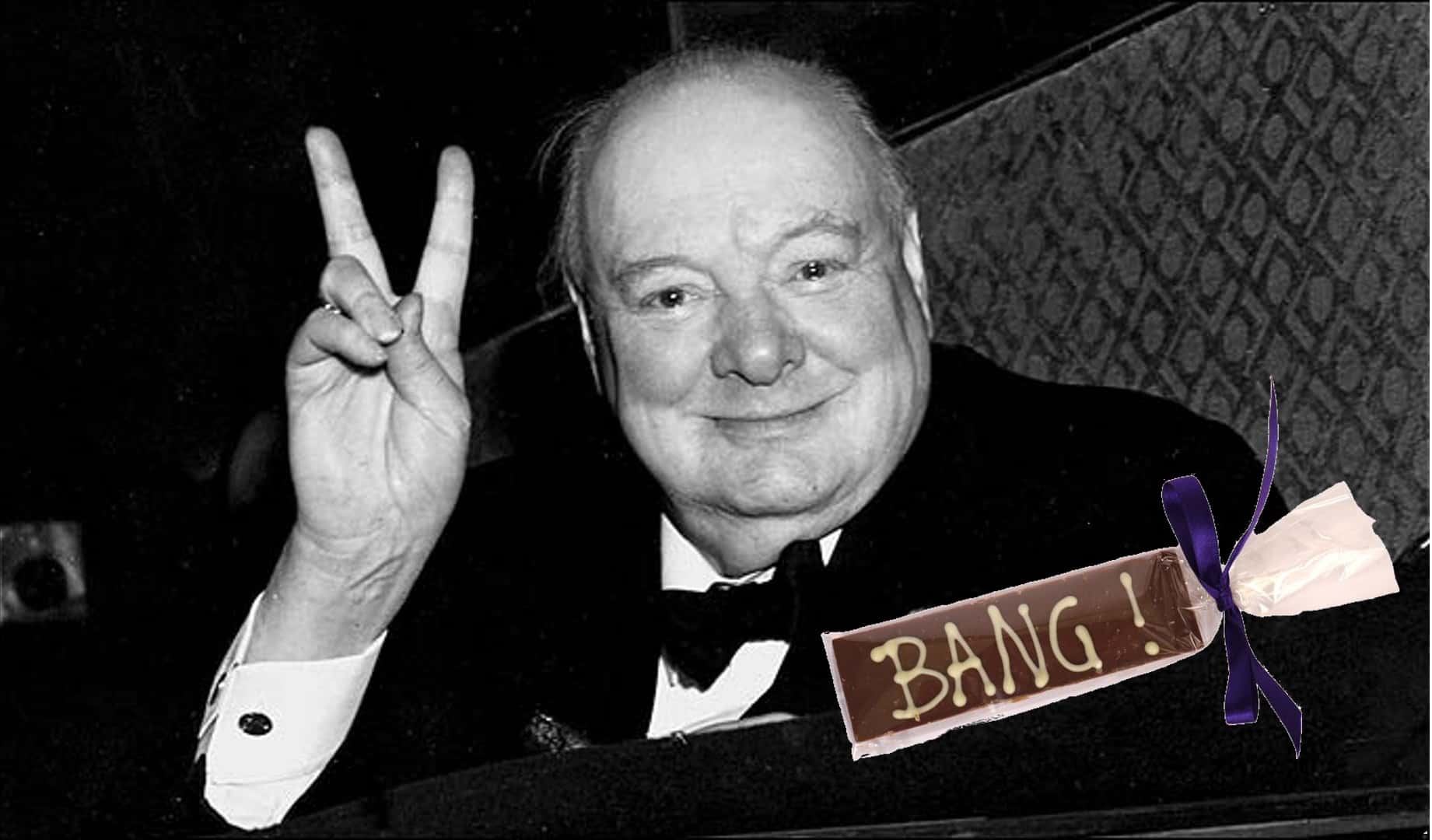 32 Decadent Facts About Chocolate