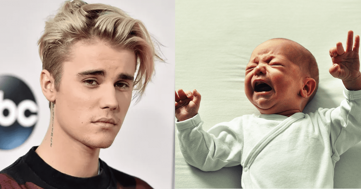 46 Beliebable Facts About Justin Bieber