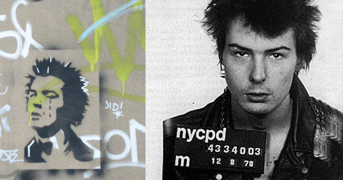 46 Tragic Facts about Musicians Who Died Too Young Page 4 of 47