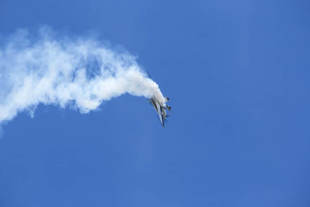 47 Devastating Facts About 9/11