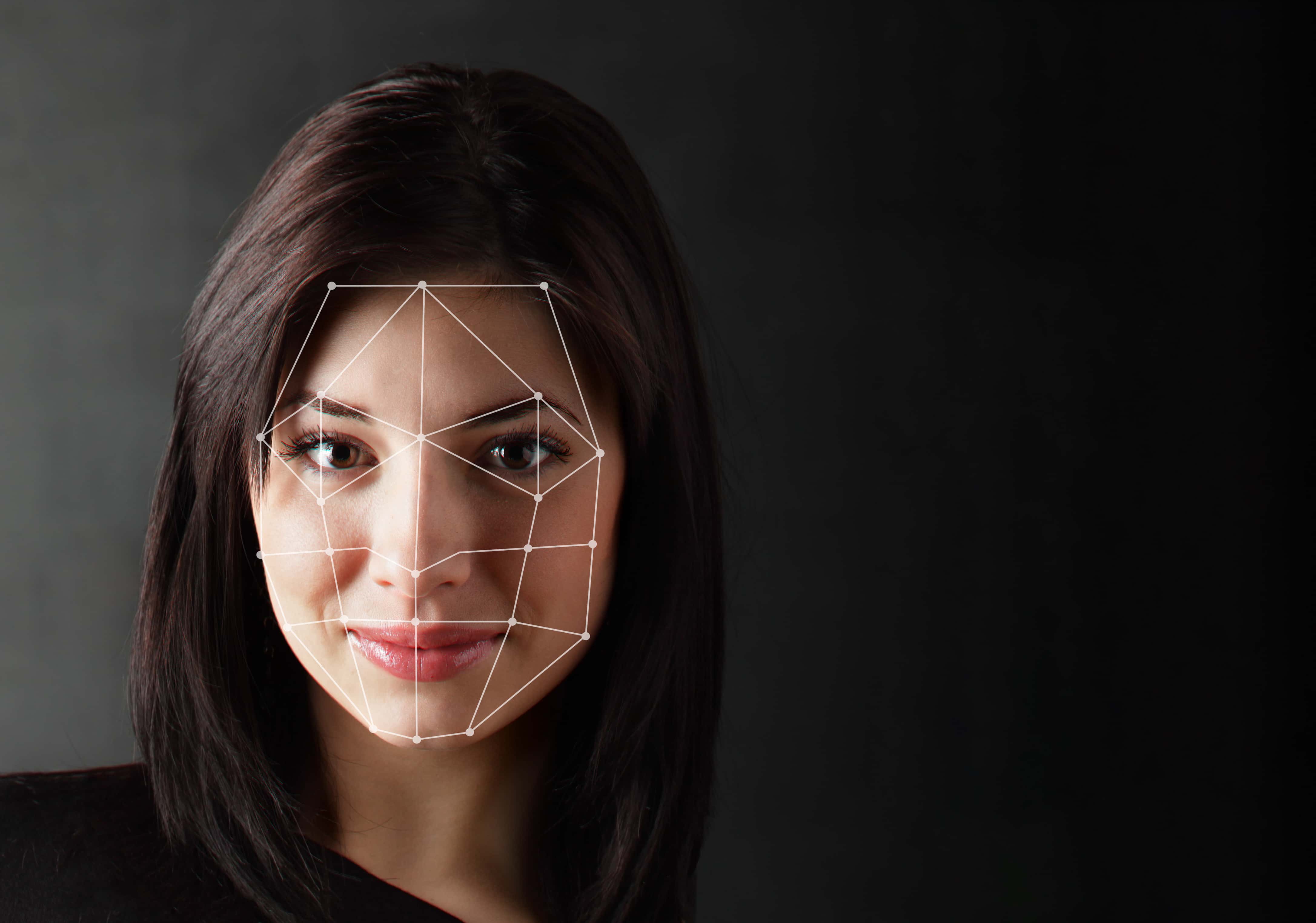 Изображение по фото. Распознавание лиц. Идентификация по лицу. Технология распознавания лиц. Биометрия лица.