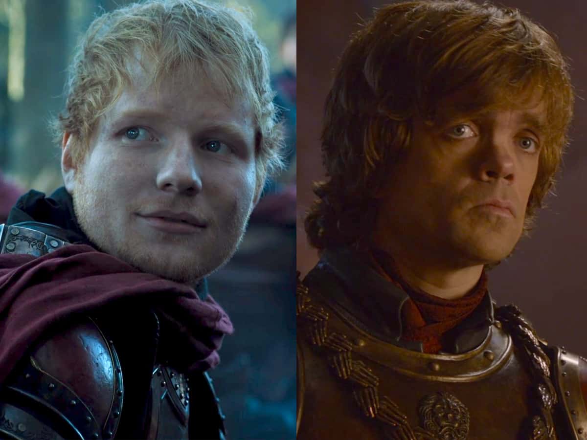 Lesser-Known Game of Thrones Characters Facts