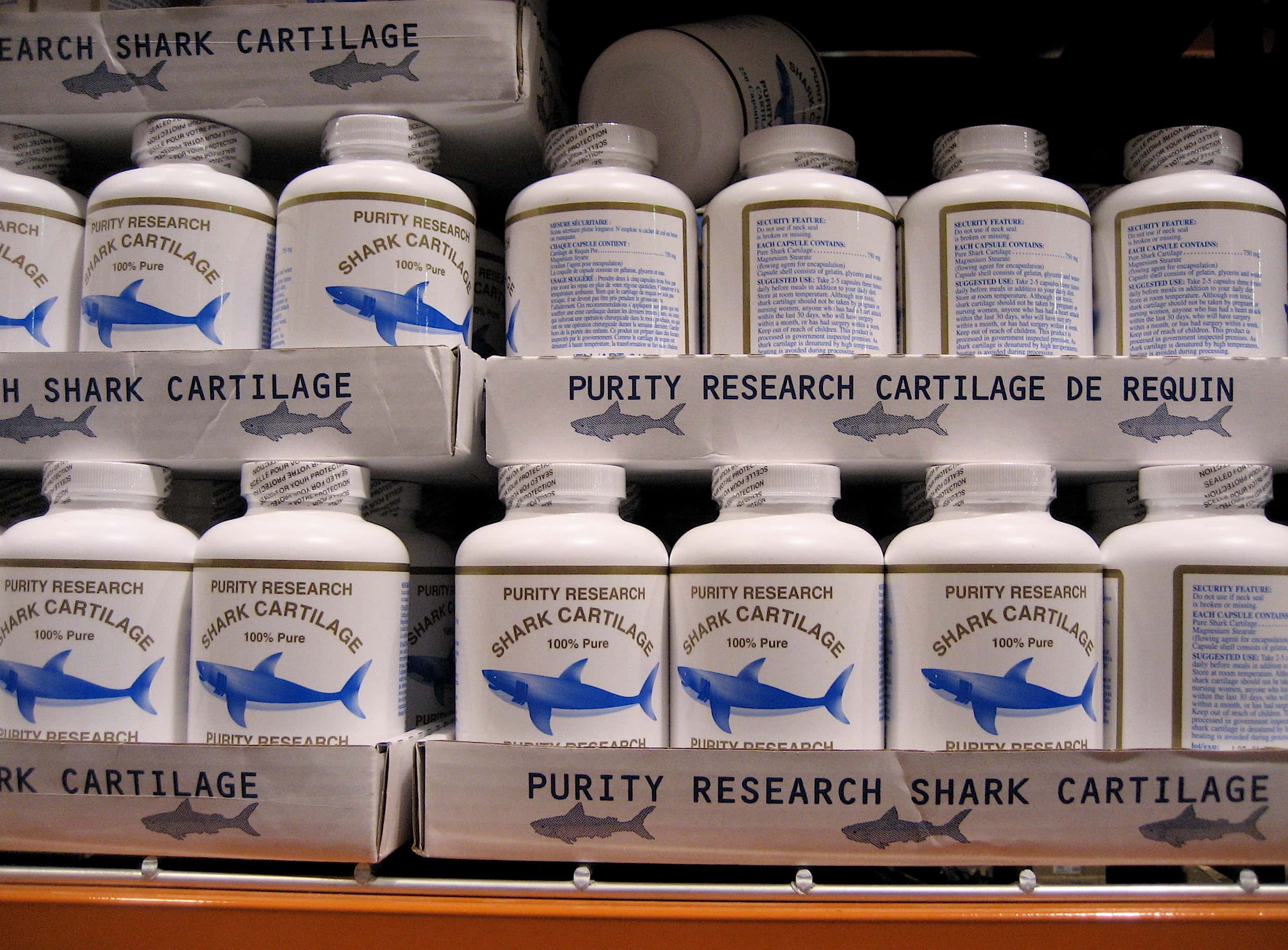 Bizarre Medical Practices facts