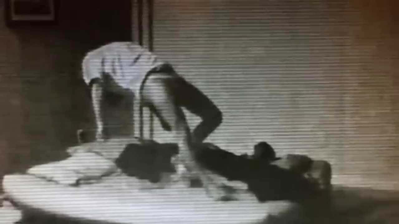 21 Facts About RealLife Exorcisms