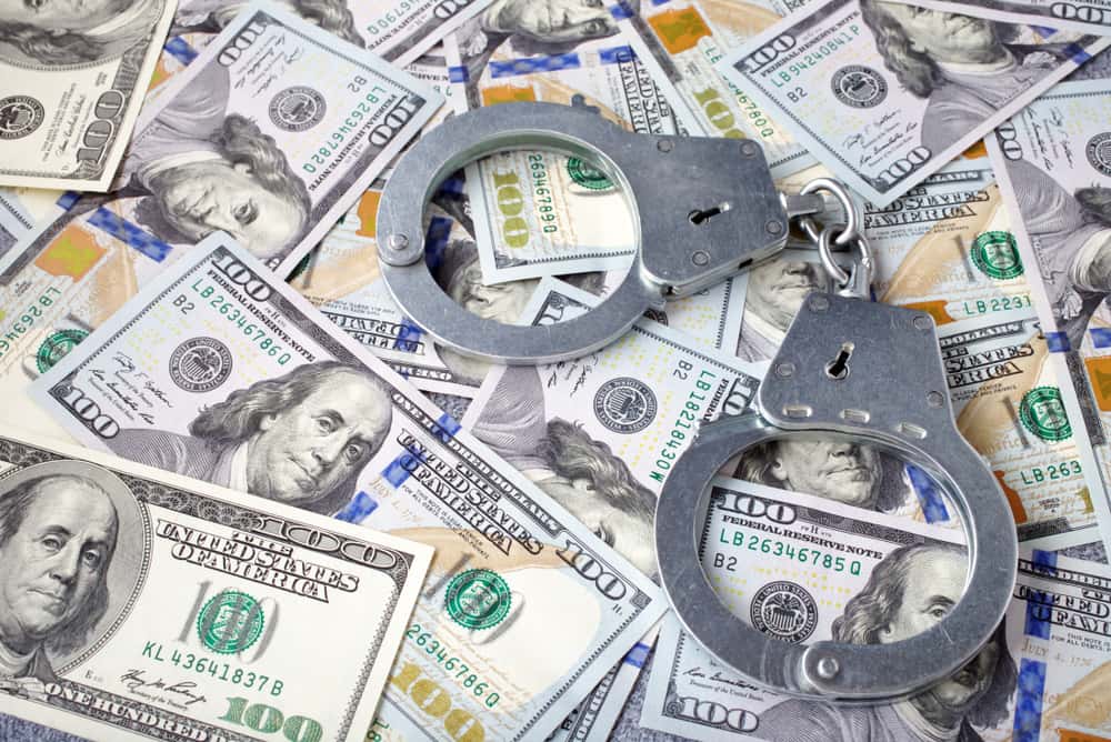 42 Sobering Facts About Cartels