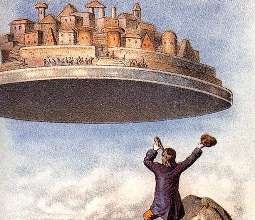 40-whimsical-facts-about-studio-ghiblii