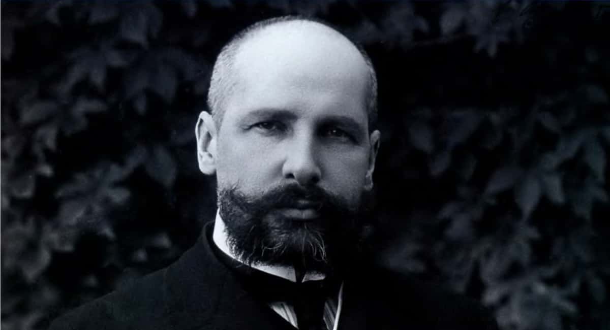 41 Rebellious Facts About The Russian Revolution