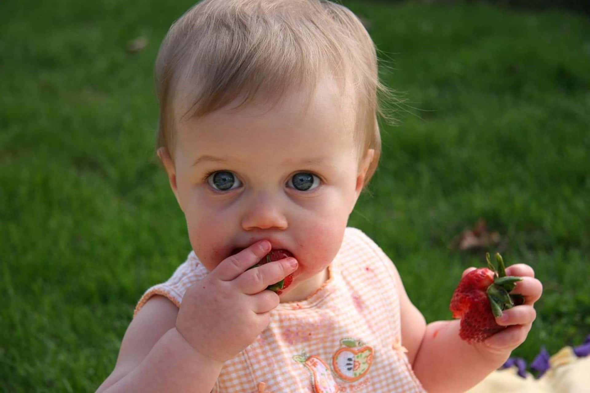 22 Facts About Odd Parenting Practices