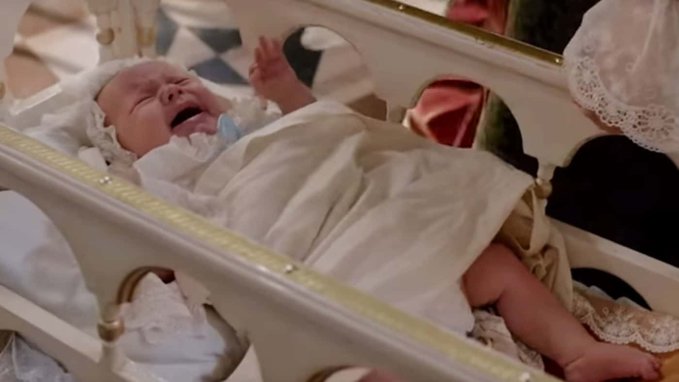 Catherine the Great facts