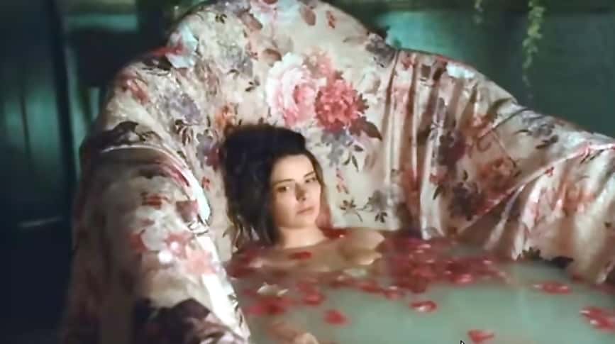 Catherine the Great facts