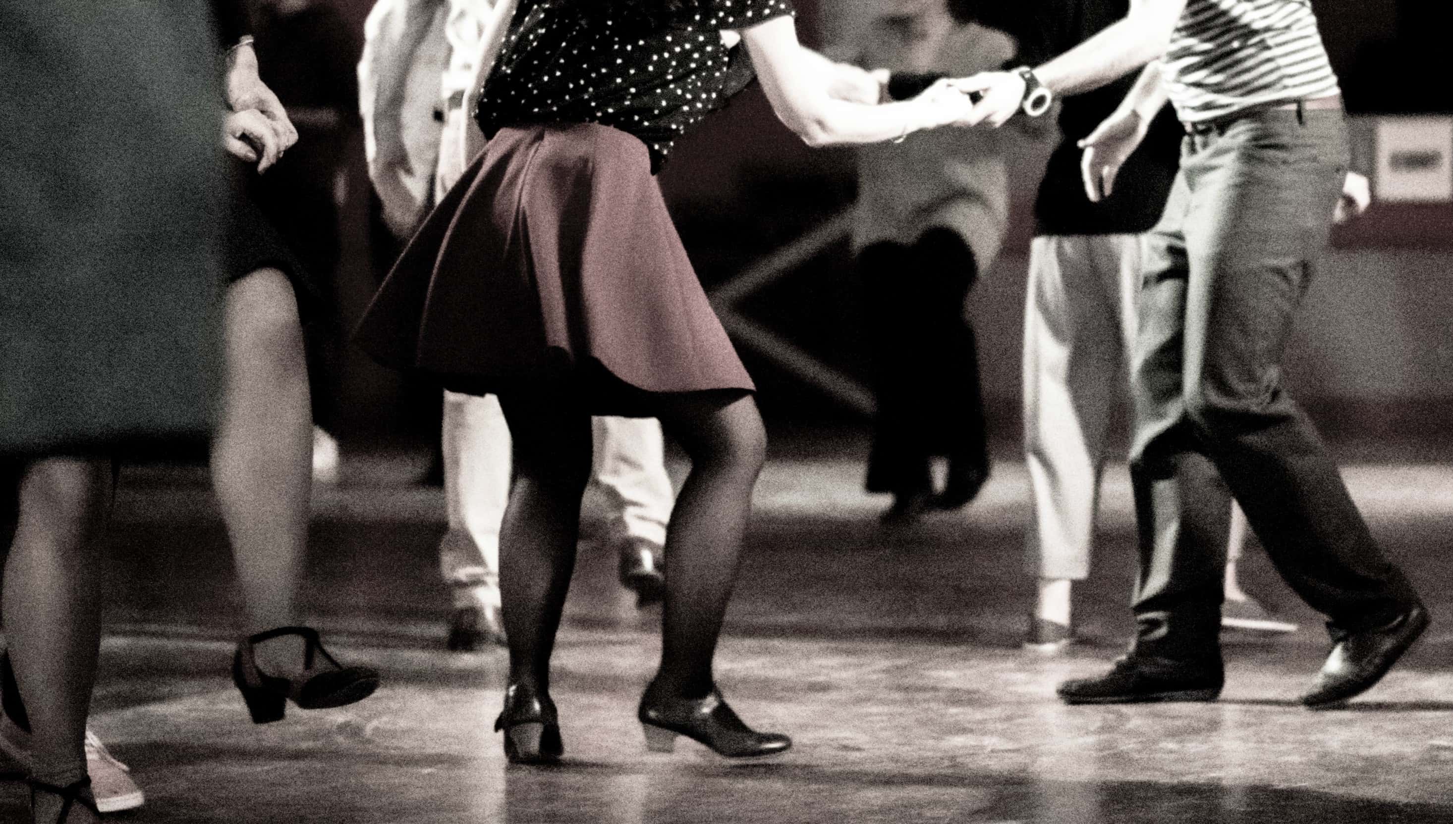 20 Facts about Massively Strange Cases Of Mass Hysteria