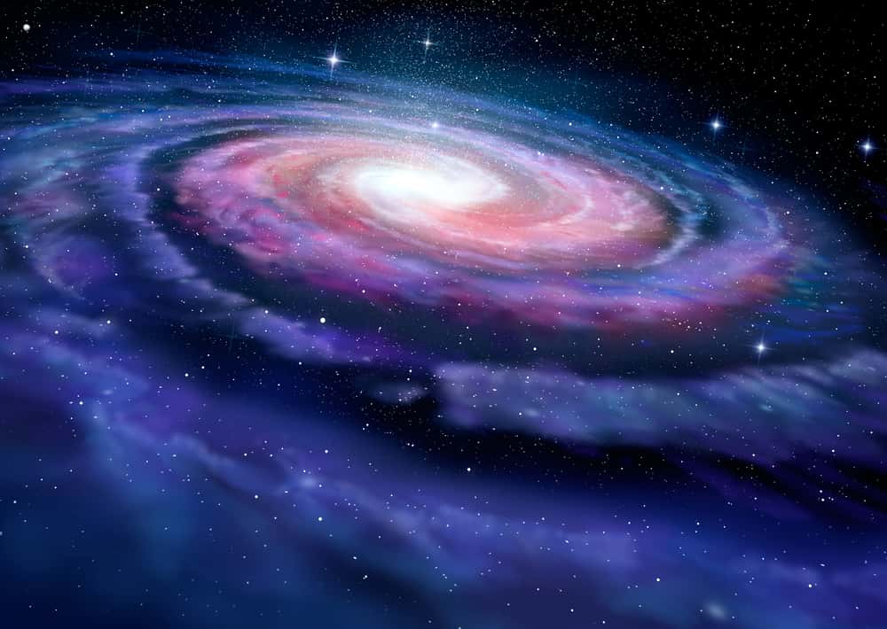 42 Facts About Our Solar System