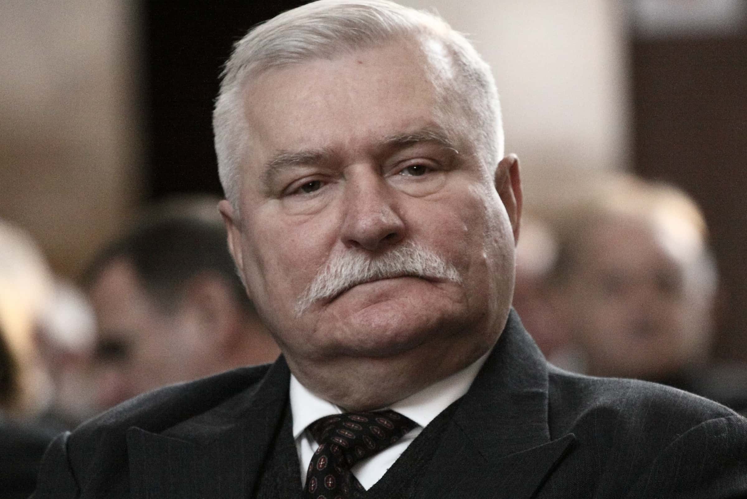 41 Steely Facts About The Iron Curtain