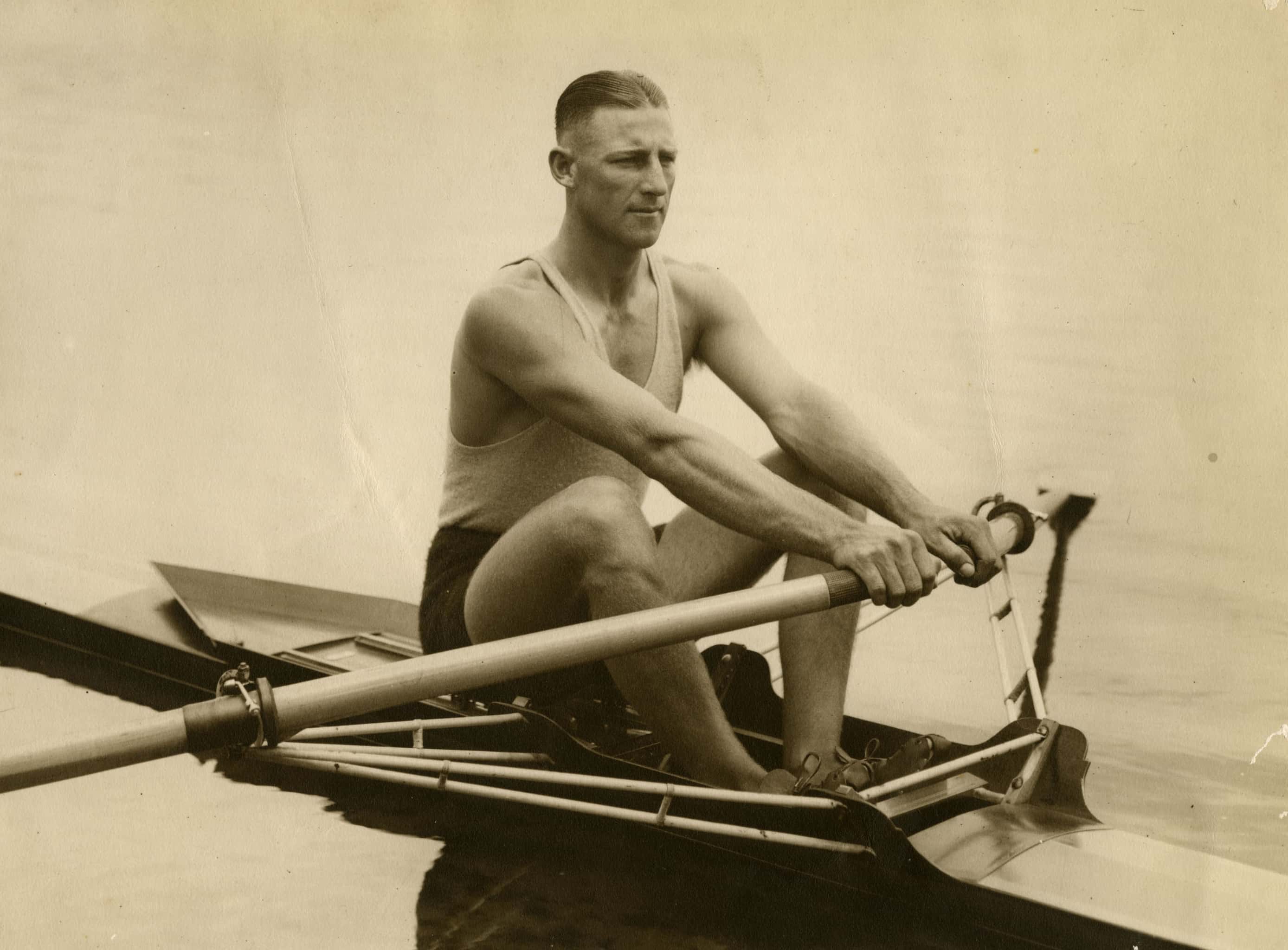 41 Victorious Facts About the ModernDay Olympics