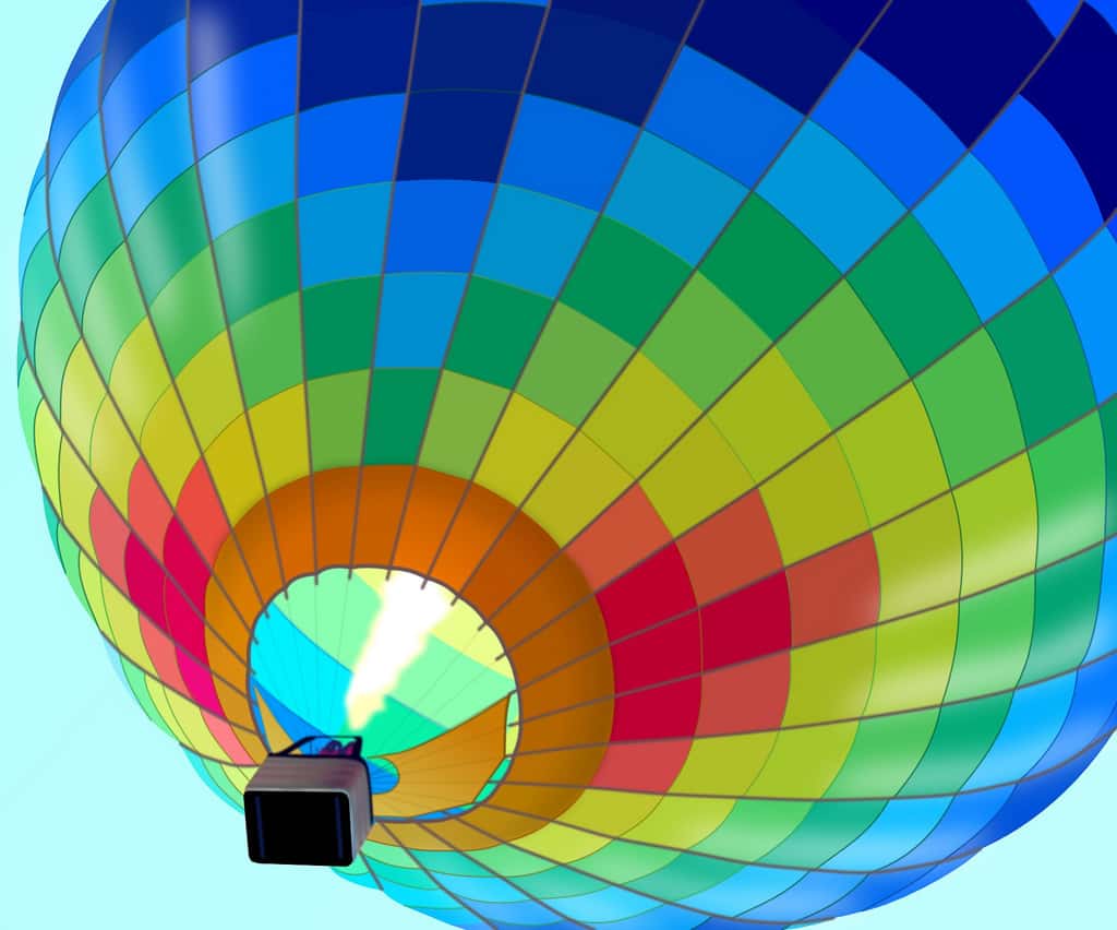 41 Steely Facts About The Iron Curtain