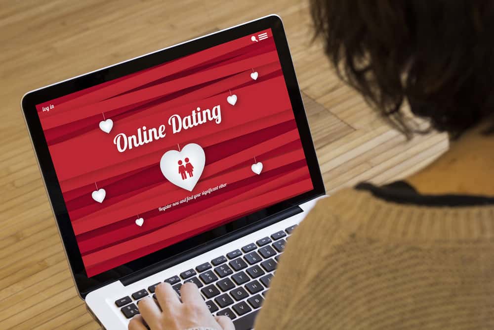 Online Dating Facts