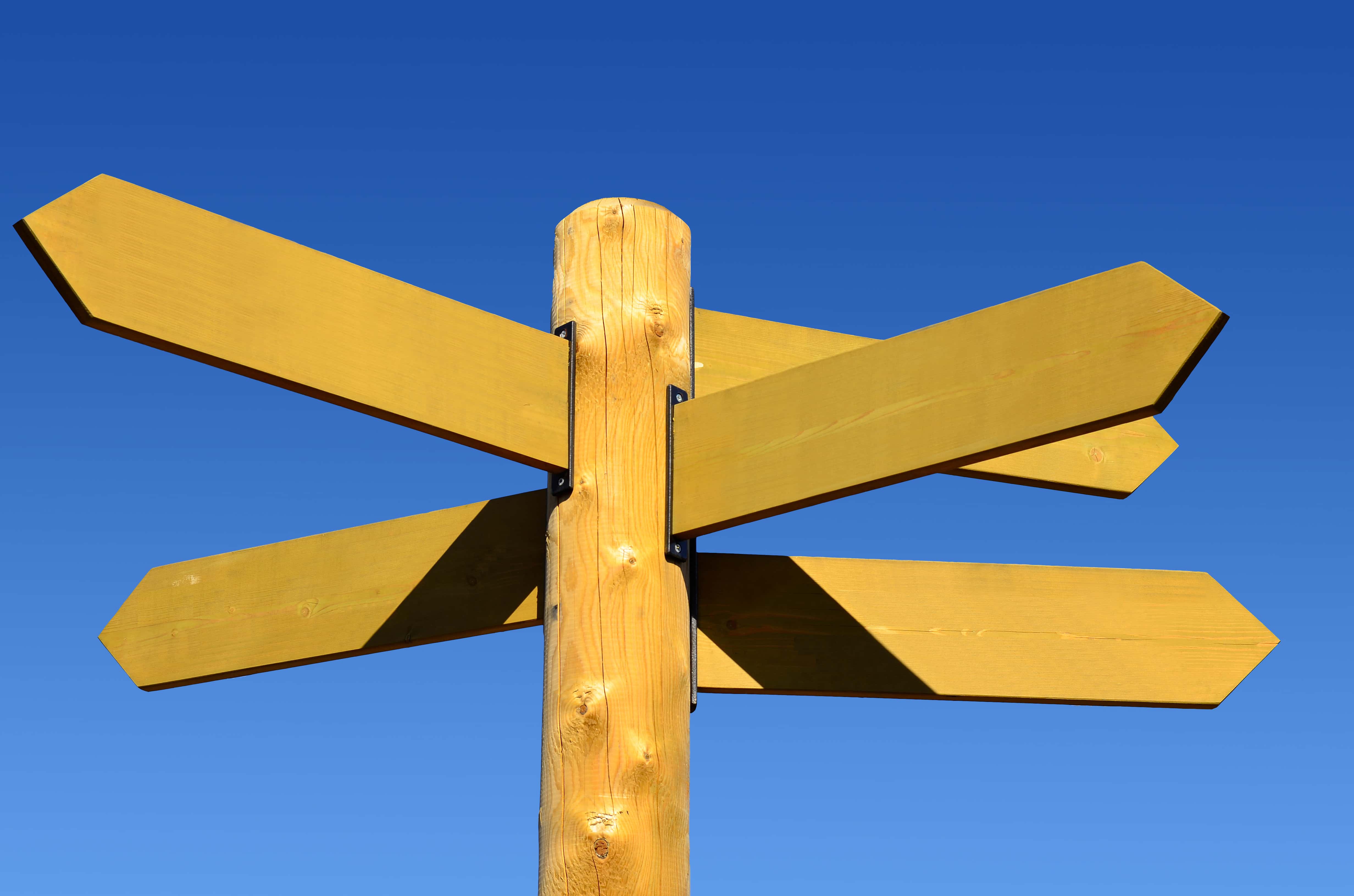 26 Beautiful Facts About One Direction