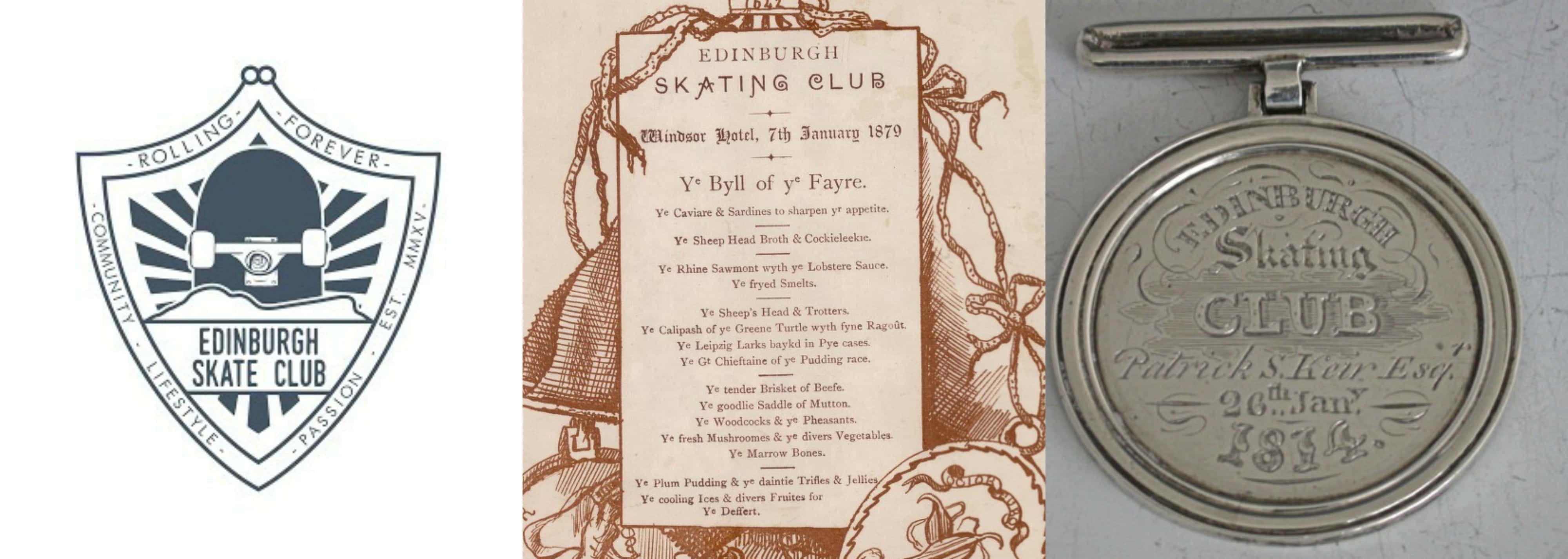 Jump Into These 42 Facts About Figure Skating