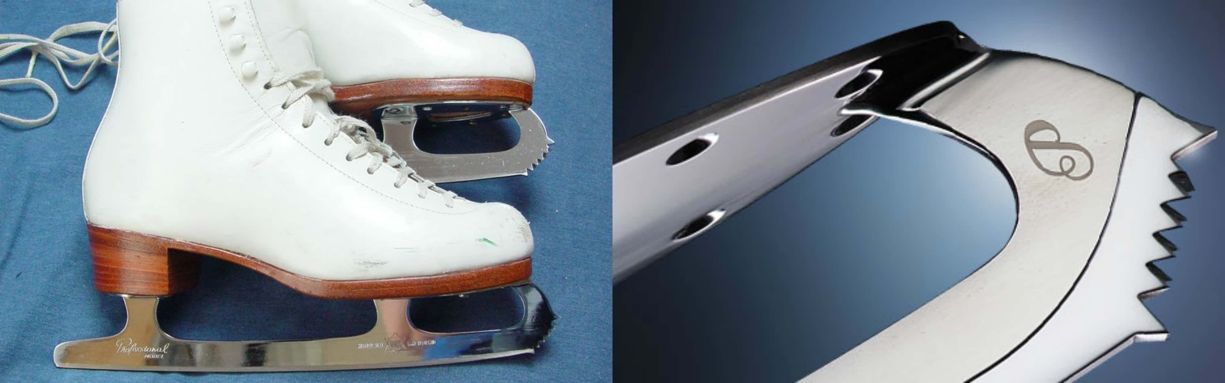 Jump Into These 42 Facts About Figure Skating