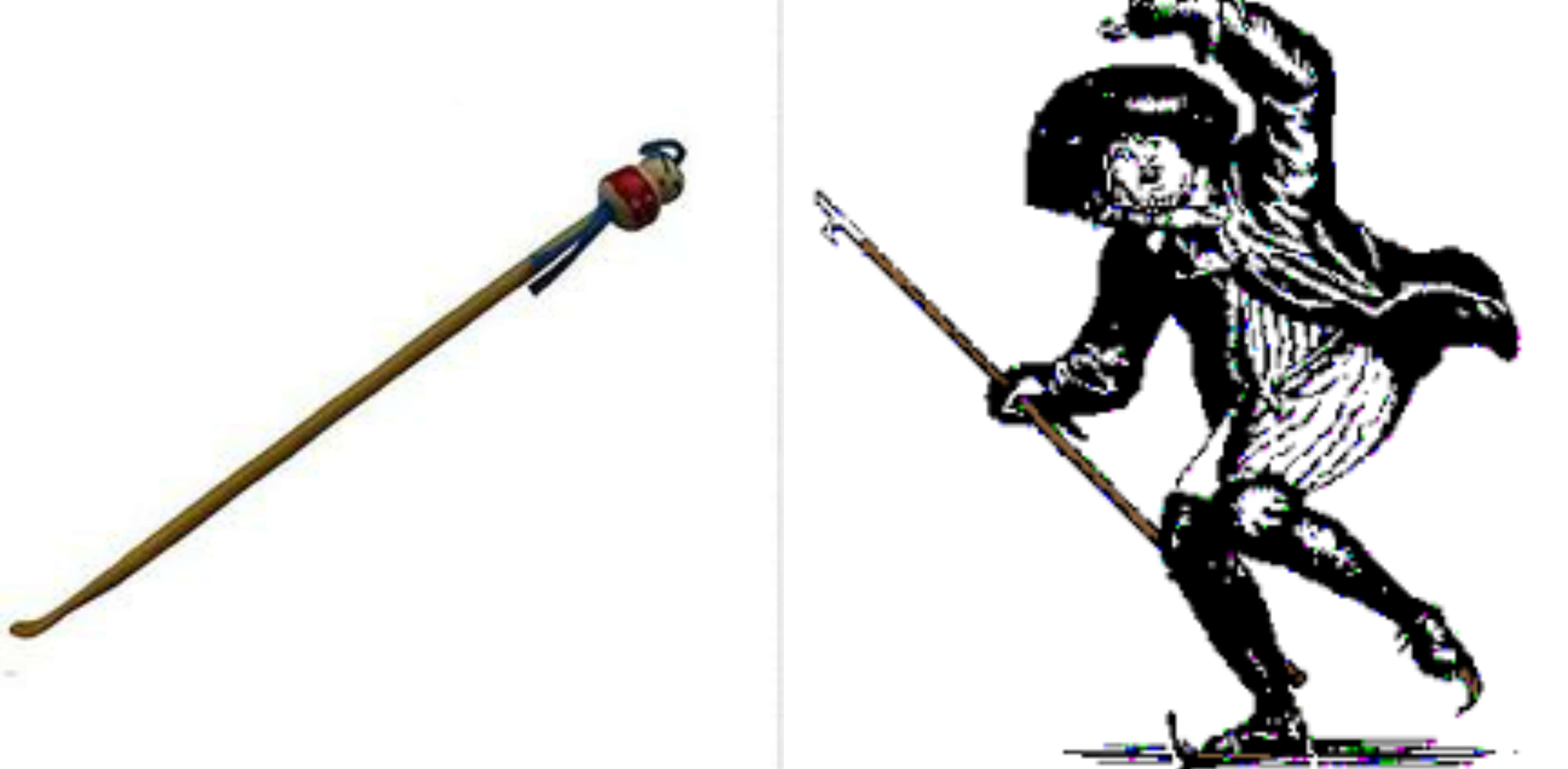 Jump Into These 42 Facts About Figure Skating