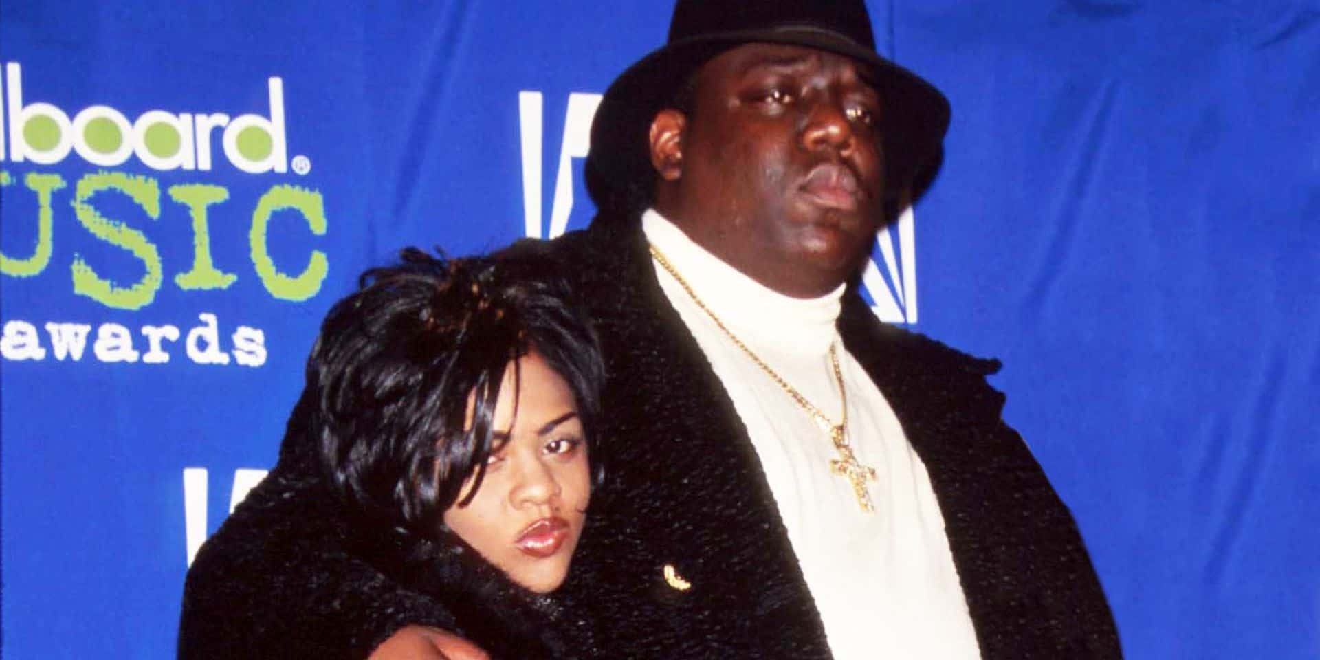 24 Hypnotizing Facts About the Notorious B.I.G.
