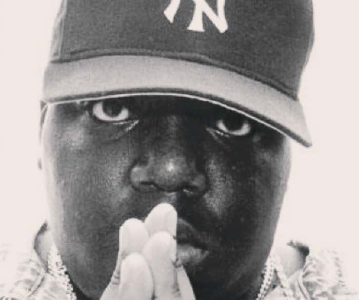 Notorious B.I.G. Facts
