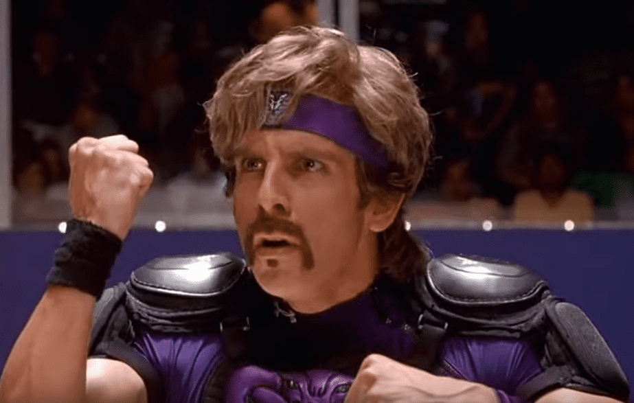 39 Ridiculous Facts About Ben Stiller Movies