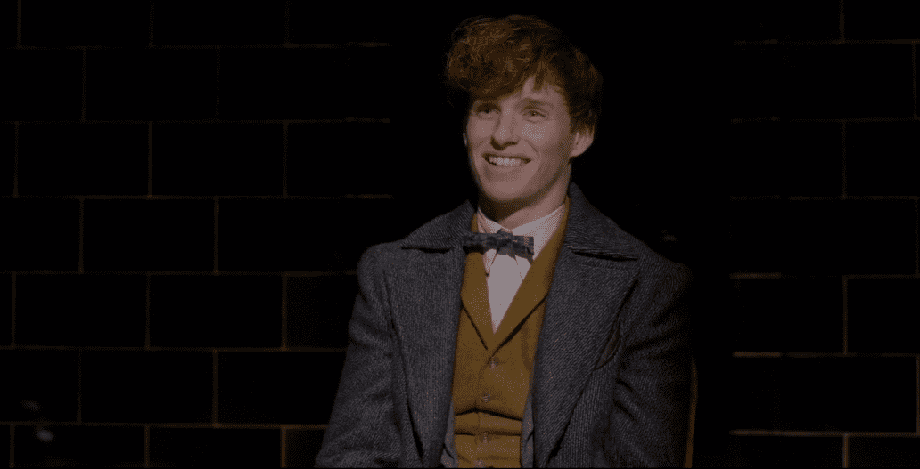 Fantastic Beasts And Where To Find Them Facts