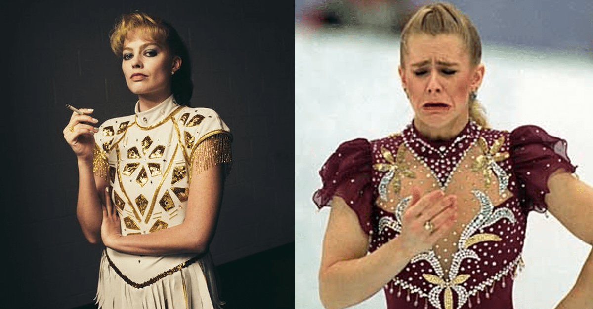 Jump Into These 42 Facts About Figure Skating