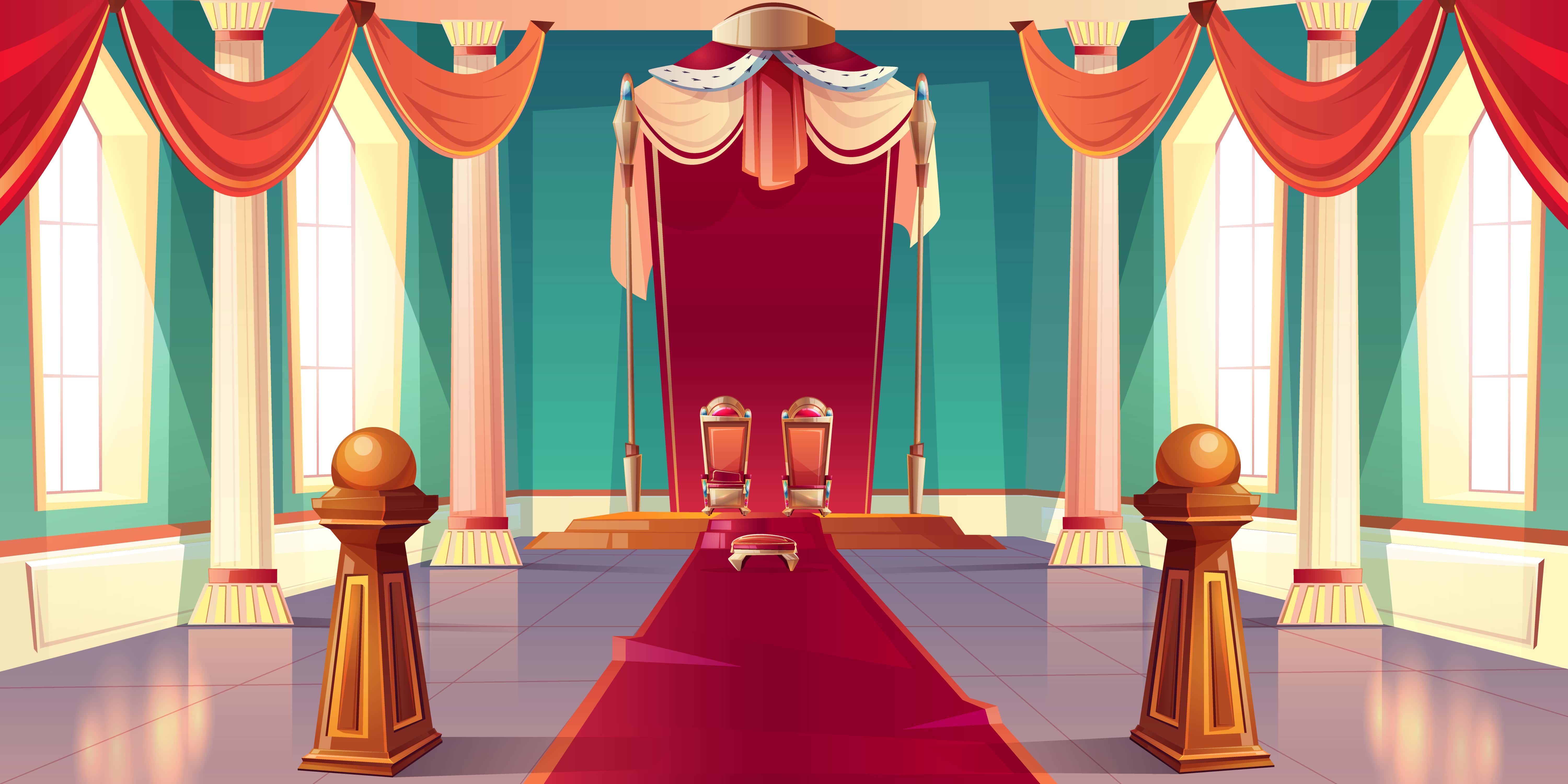 56 Scandalous Facts About History's Upper Class