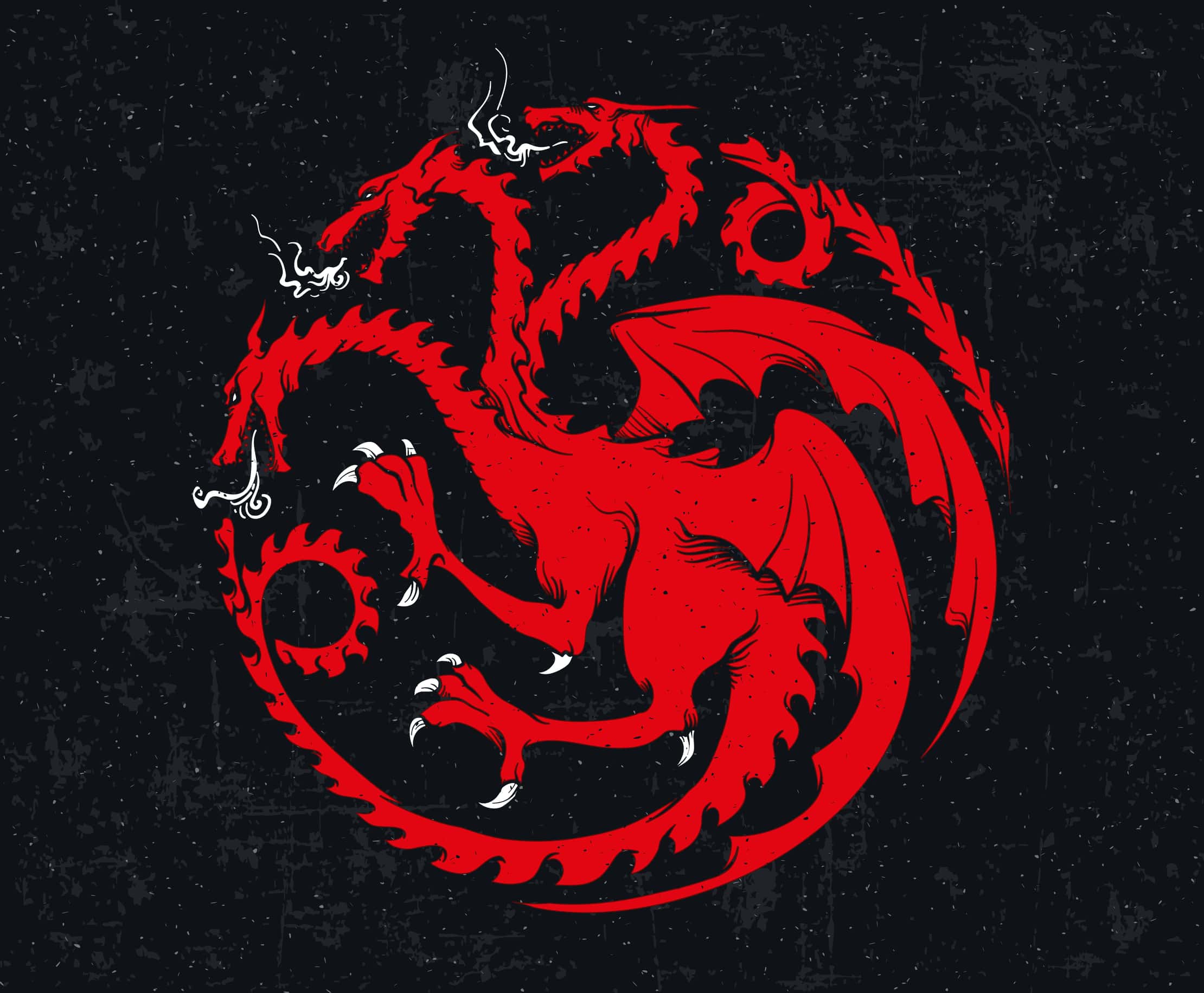 The Houses Of Game of Thrones facts