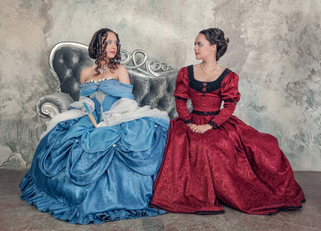 45 ButtonedUp Facts About The Victorian Era, History's Strangest Time