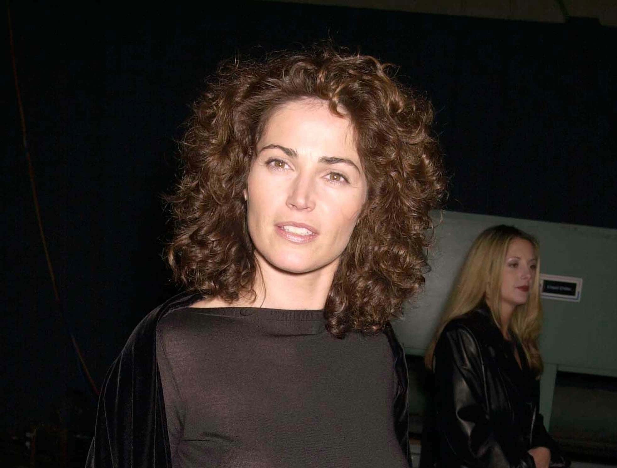 The Rise of True Crime Podcasts: Busting the Facts and Figures Behind Denton's Favourite Guilty Pleasures