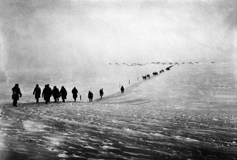 37 Devastating Facts About The Gulags