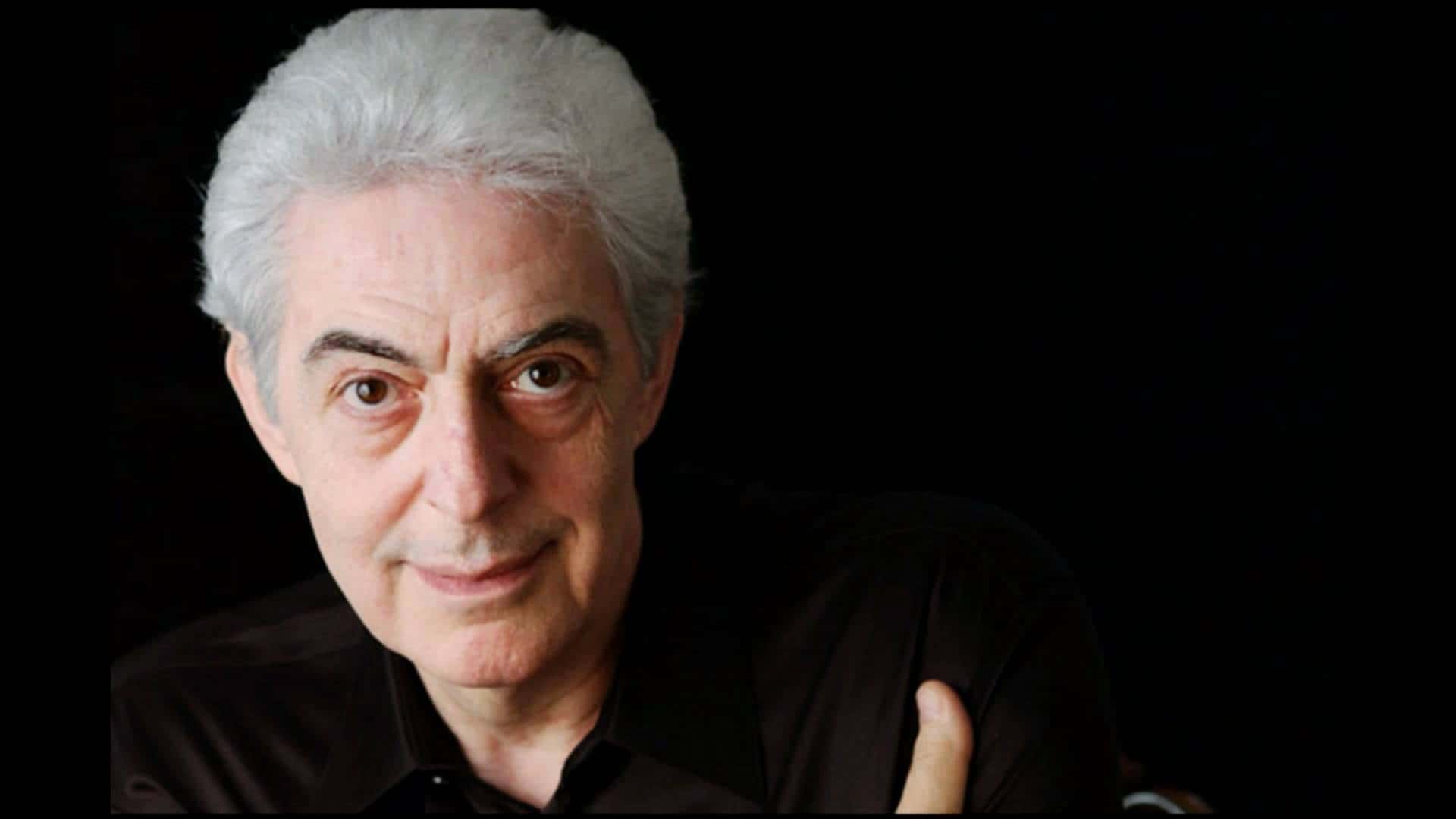 44 Extraordinary Facts About Child Prodigies