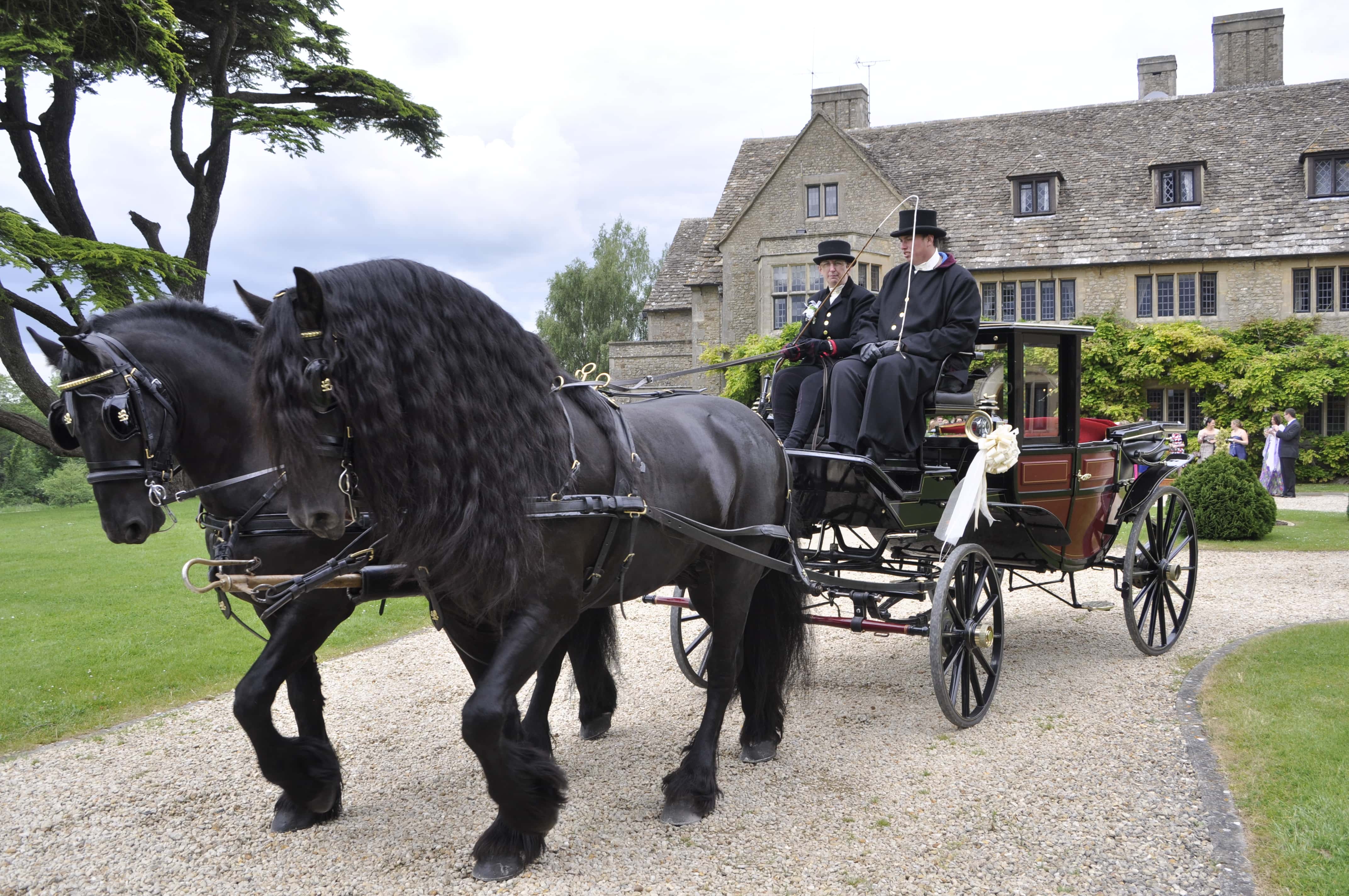 Horse-and-carriage-at-Stanton-House-Hotel.jpg