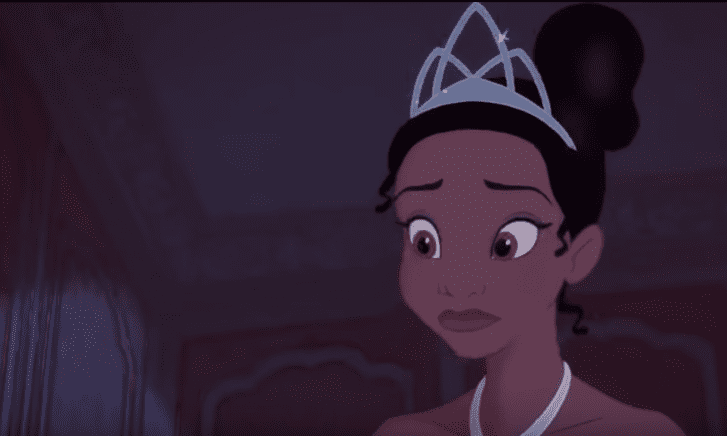 49 Enchanting Facts About Disney Princesses