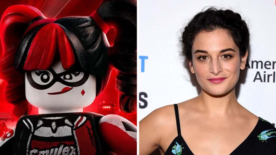 44 Rib-Tickling Facts About Harley Quinn