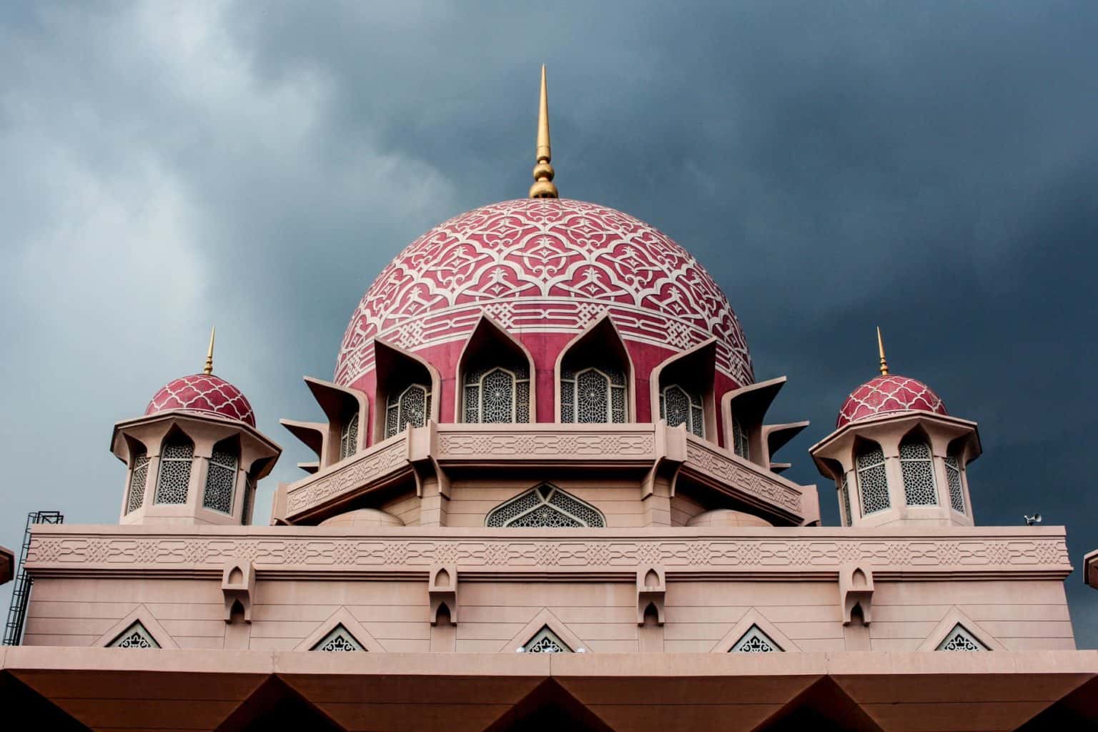 42 Audacious Facts About The Ottoman Empire