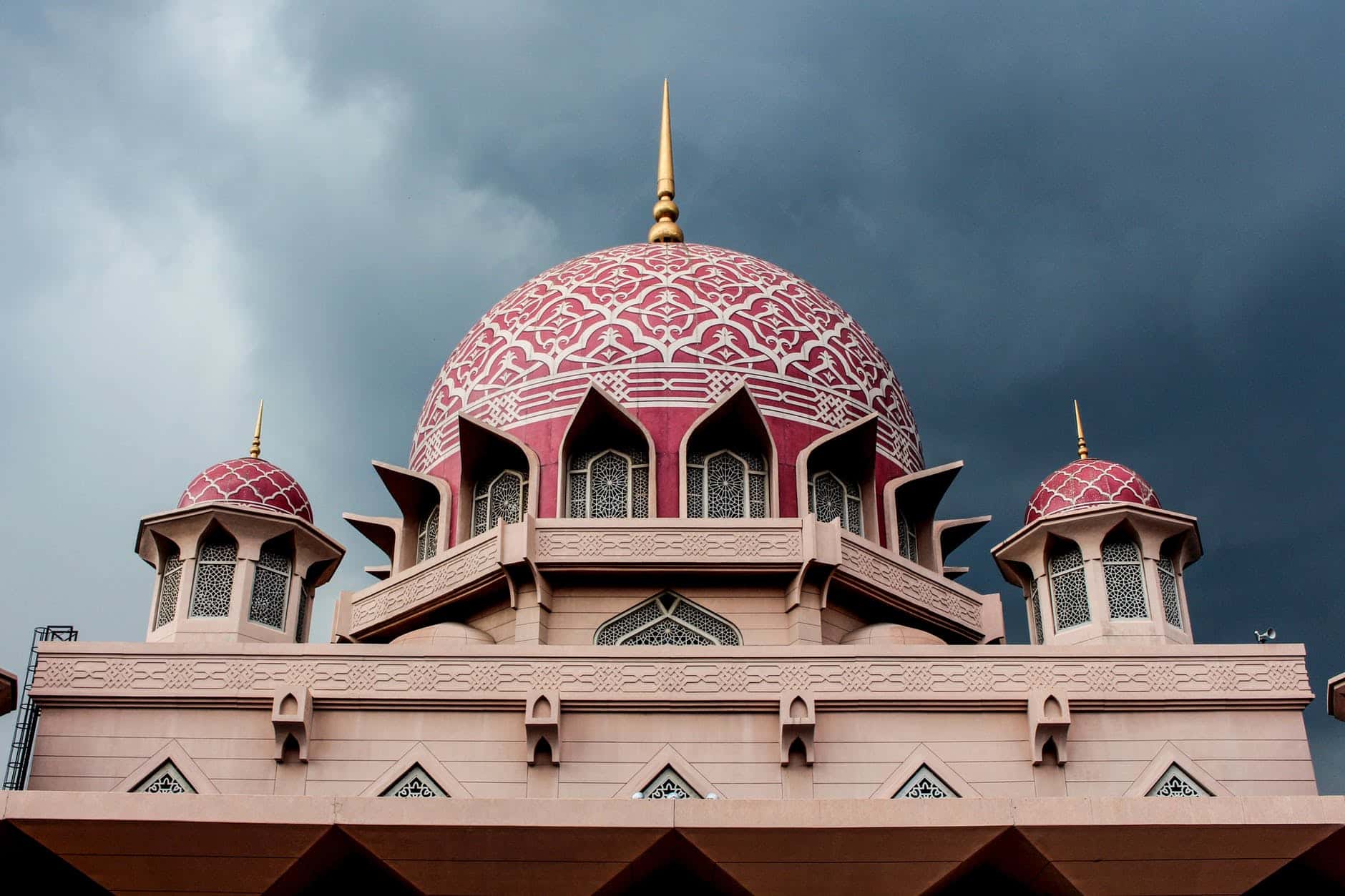 42 Audacious Facts About The Ottoman Empire