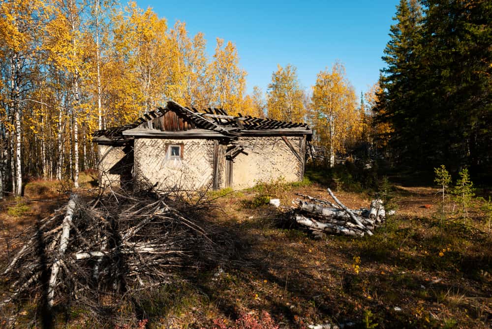 37 Devastating Facts About The Gulags