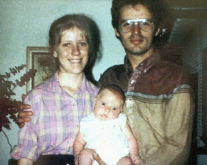 43 Apocalyptic Facts About David Koresh And The Waco Siege