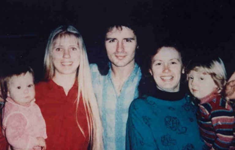 43 Apocalyptic Facts About David Koresh And The Waco Siege