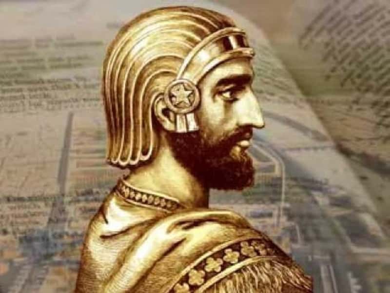 42 Astounding Facts About Life in Ancient Persia