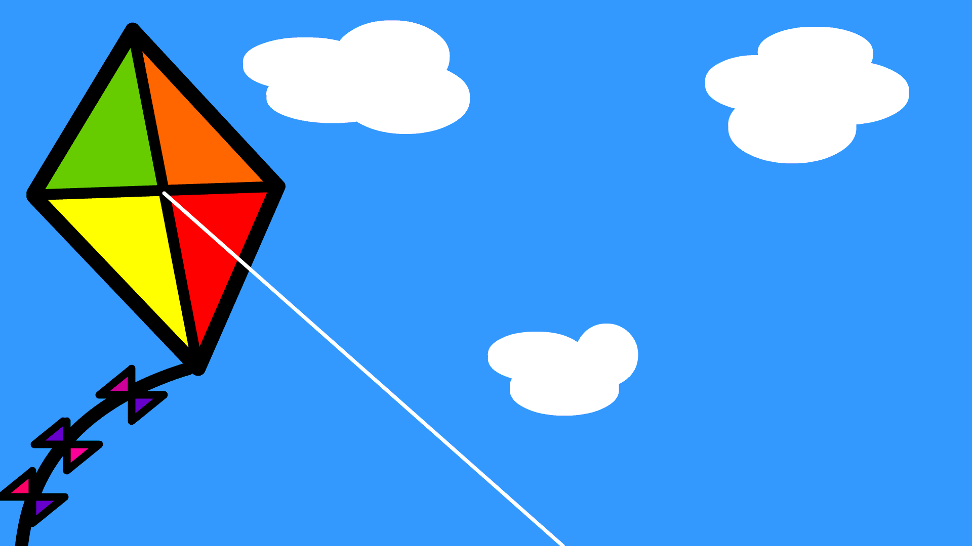 The Best Contributions Of Leonardo Da Vinci Infograph vrogue.co